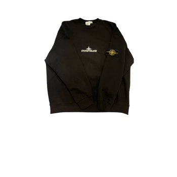 Stone island long sleeve