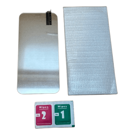 Iphone 12 mini panssarilasi