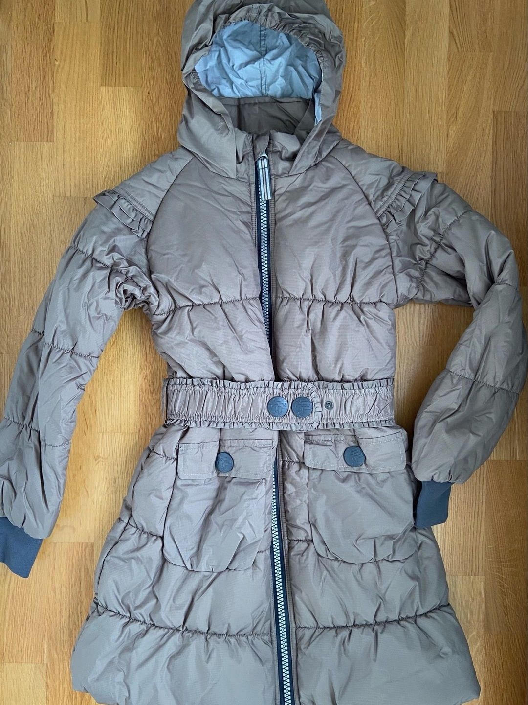 Phister&philina kids' jacket