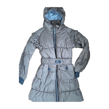 Phister&philina kids' jacket