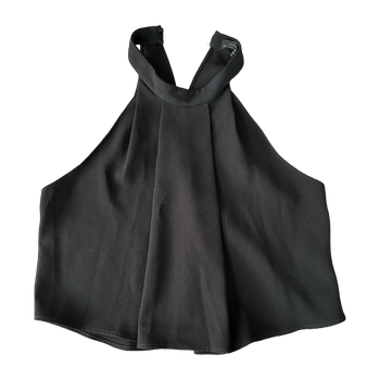 Zara top