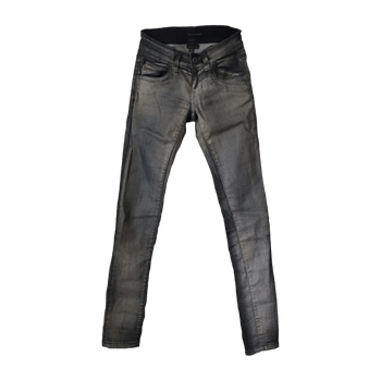 Calvin klein jeans