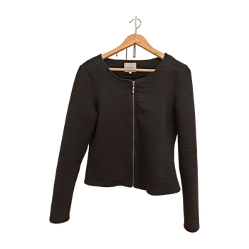 Vila coat