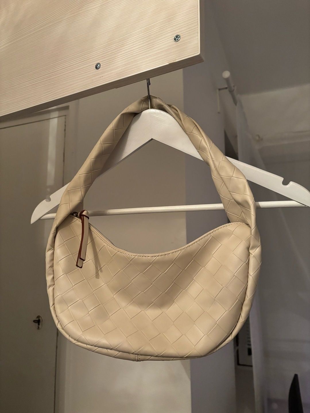 Becksondergaard bag