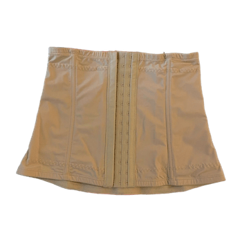 Magic clothing