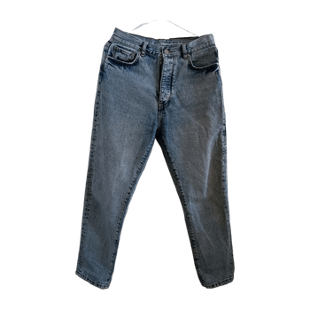 Bik bok jeans