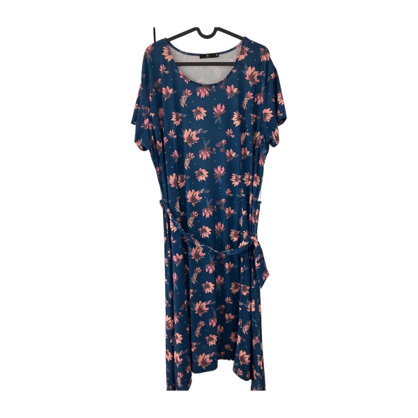 House dress
