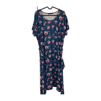 House dress
