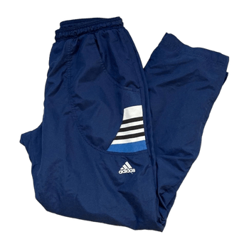 Adidas jeans