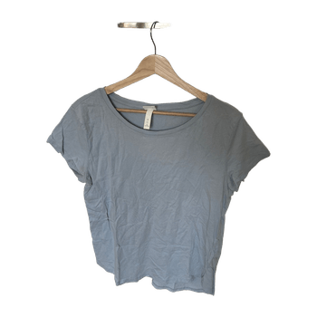 H&m top