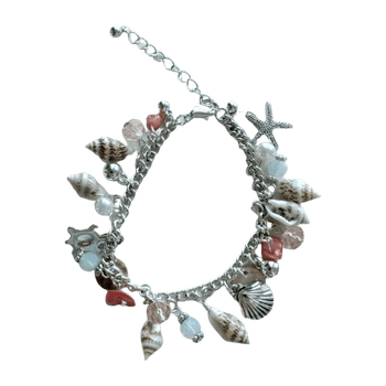 Bijou brigitte jewelry