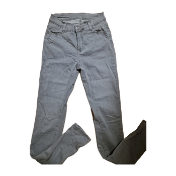 Very nice jeans
