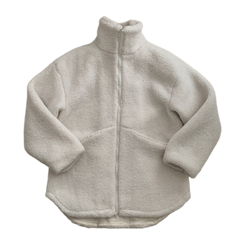 Na-kd coat