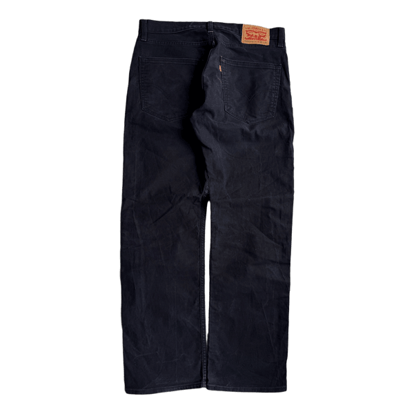 Levi’s Workwear Fit Canvas Pants