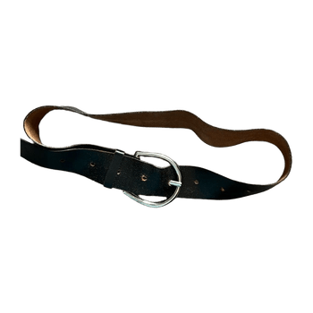 Vintage belt