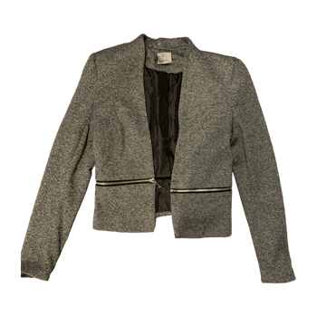 Vero moda blazer