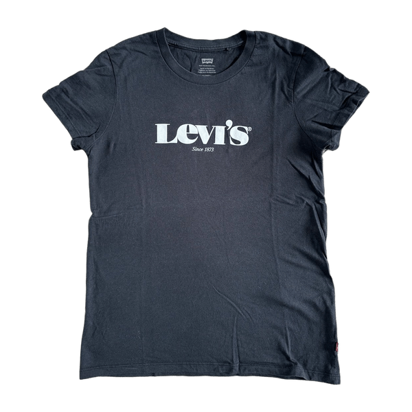 Levi’s top