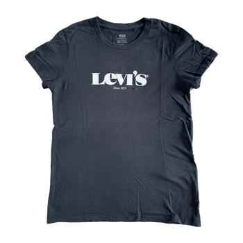 Levi’s top