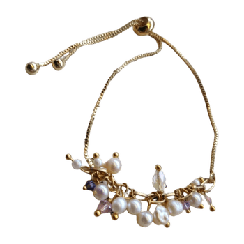Handmade jewelry