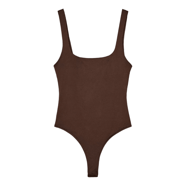 Udgået zara Body