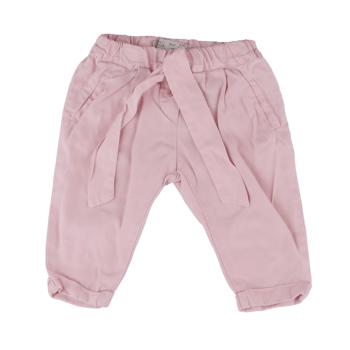 Zara Trouser 68 cm