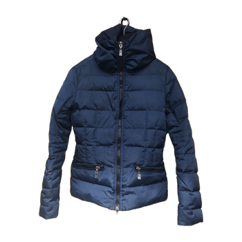 Motivi coat