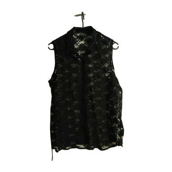 Gina tricot top