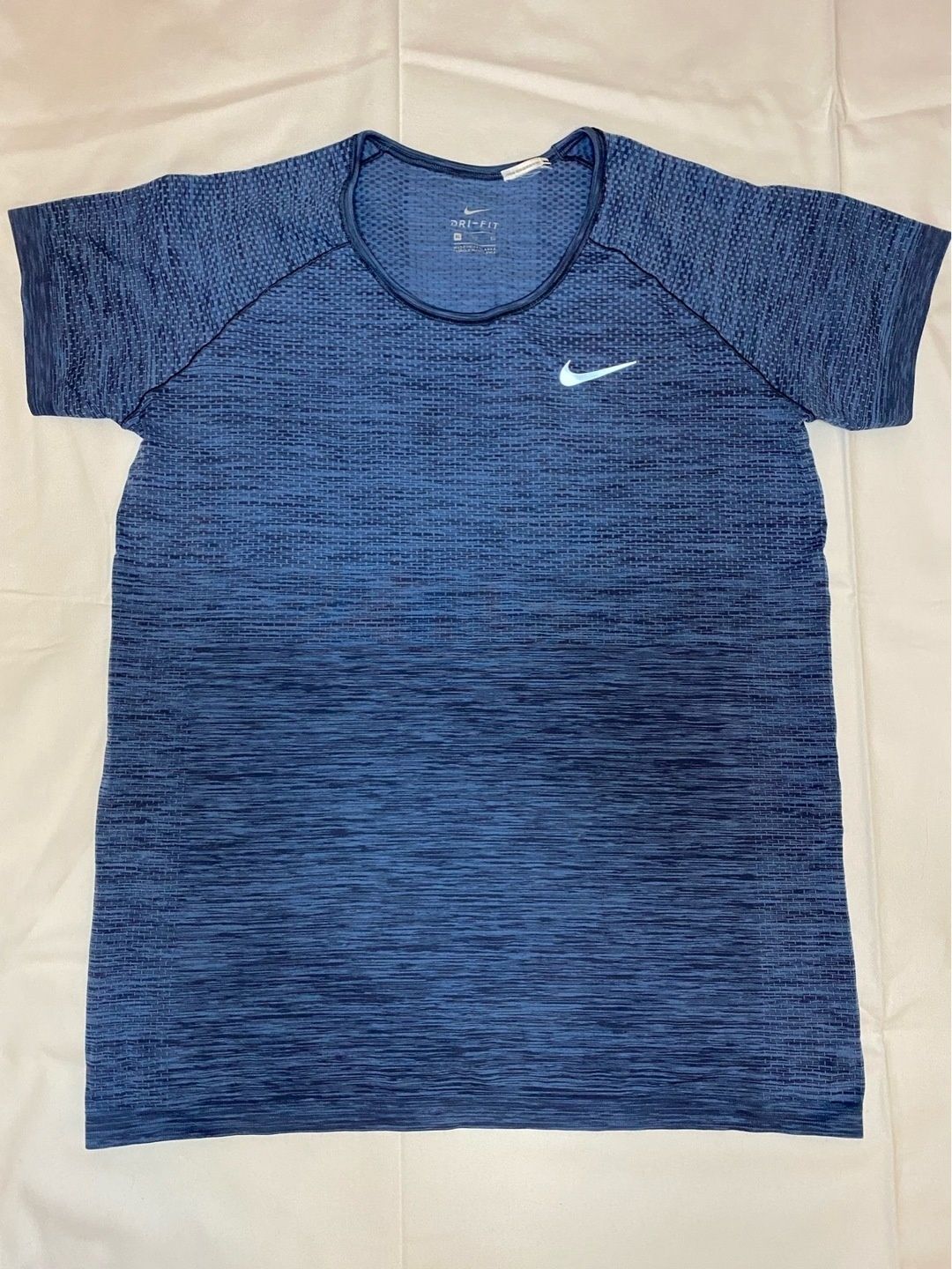 Nike sportswear