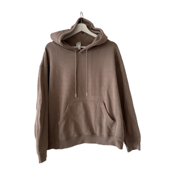 H&m hoodie