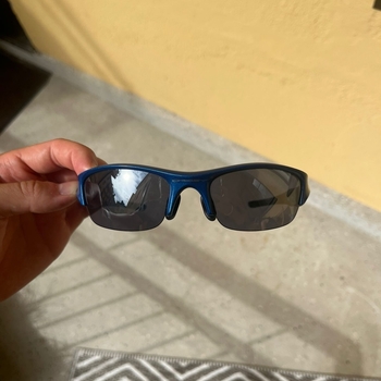 Oakley