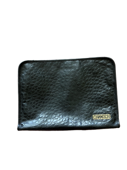 Moschino Laptop/Tablet Case
