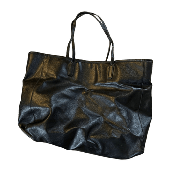 Im bag