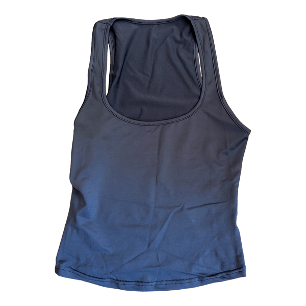 Tanktop