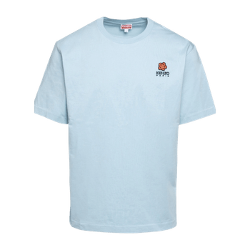 Kenzo top