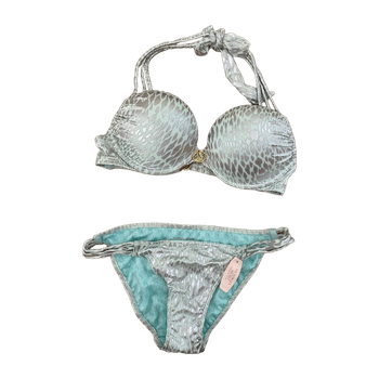 Victoria’s secret clothing