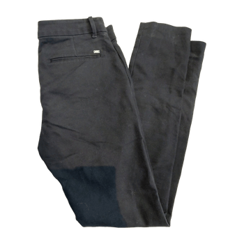 Tommy hilfiger jeans