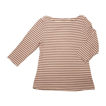 Lindex blouse