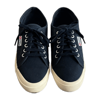 Superga sneakers