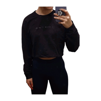 Rise sportswear