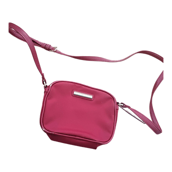 Tommy Hilfiger laukku