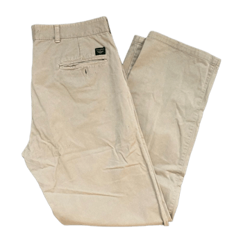 Dockers jeans