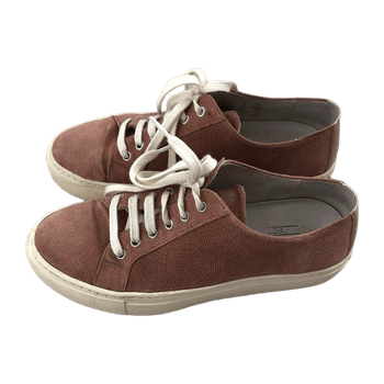 Billi bi sneakers