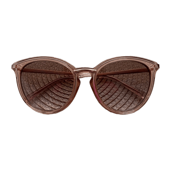 Michael kors sunglasses