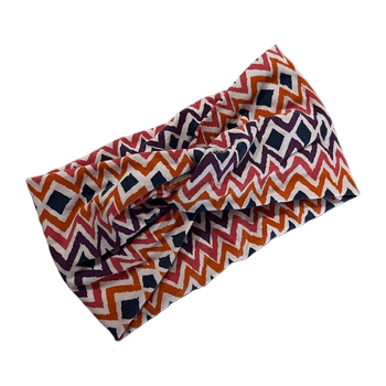 Handmade accessory