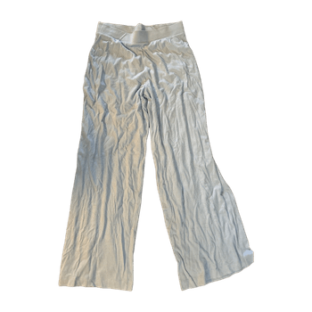Cubus jeans