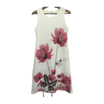 Promod dress
