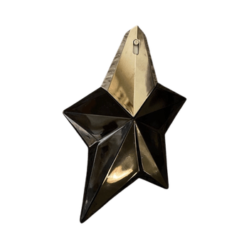 Angel elixir mugler hajuvesi