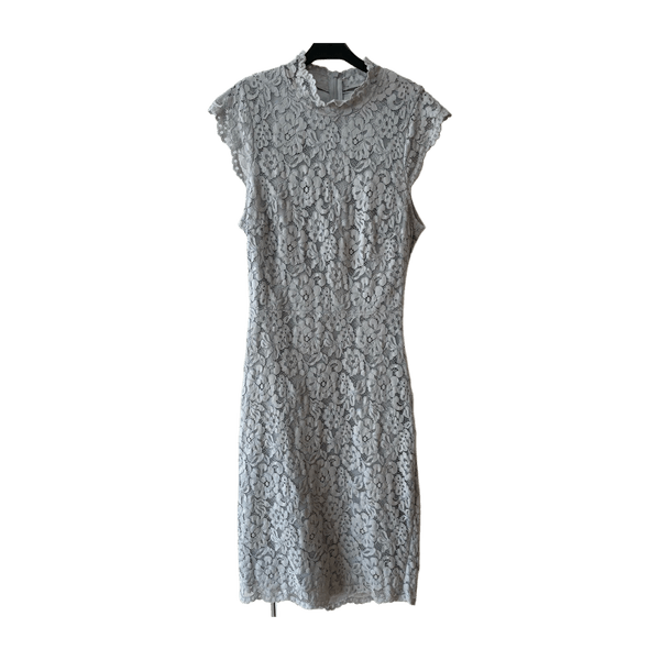 H&m dress