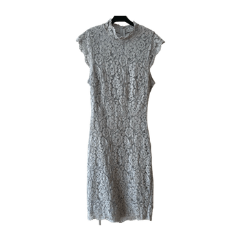 H&m dress