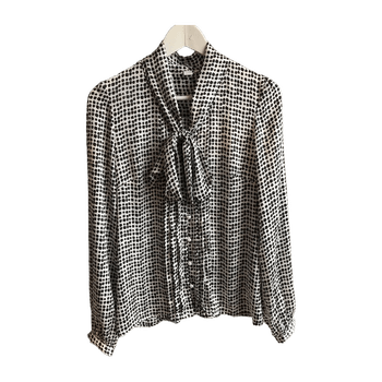 Eny blouse